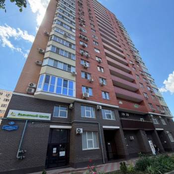 Продается Офис, 818 м²