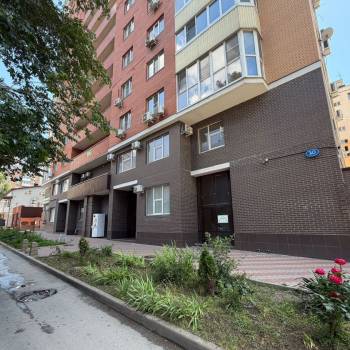 Продается Офис, 818 м²