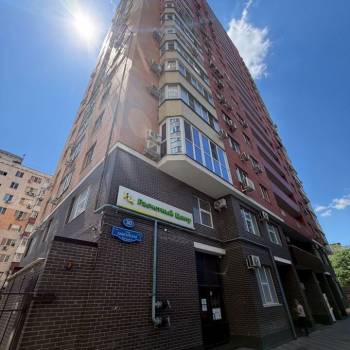 Продается Офис, 818 м²