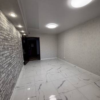 Продается Нежилое помещение, 19 м²