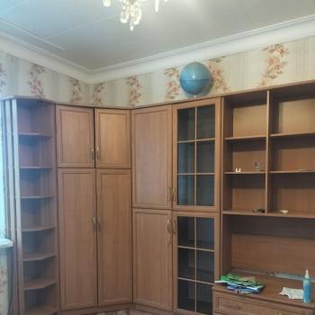 Продается 2-х комнатная квартира, 31,8 м²