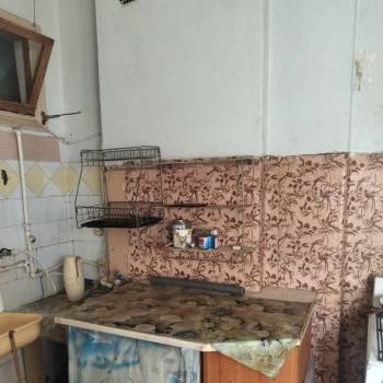 Продается 2-х комнатная квартира, 31,8 м²