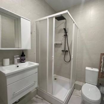 Продается 1-комнатная квартира, 25 м²