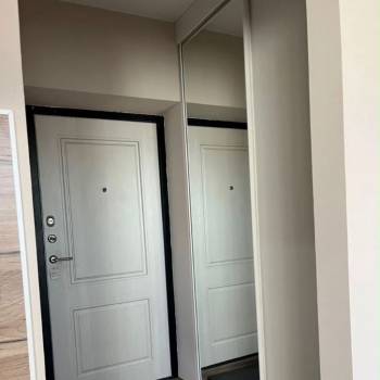 Продается 1-комнатная квартира, 25 м²