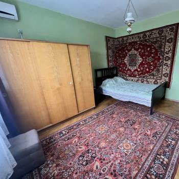 Продается 2-х комнатная квартира, 52 м²