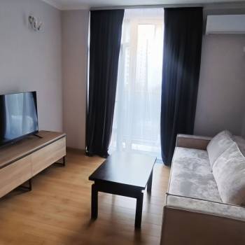 Сдается 1-комнатная квартира, 26 м²