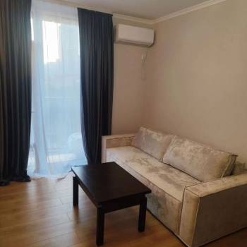 Сдается 1-комнатная квартира, 26 м²