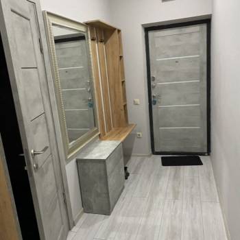 Сдается 1-комнатная квартира, 23 м²