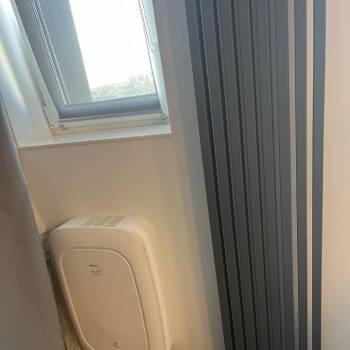 Продается 3-х комнатная квартира, 97 м²
