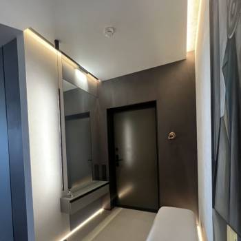 Продается 3-х комнатная квартира, 97 м²