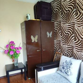 Сдается Комната, 11 м²