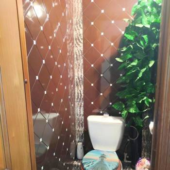 Сдается Комната, 11 м²