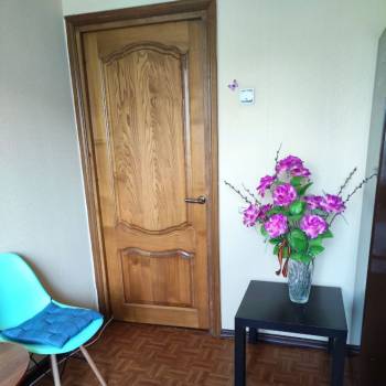 Сдается Комната, 11 м²