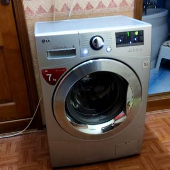 Сдается Комната, 11 м²