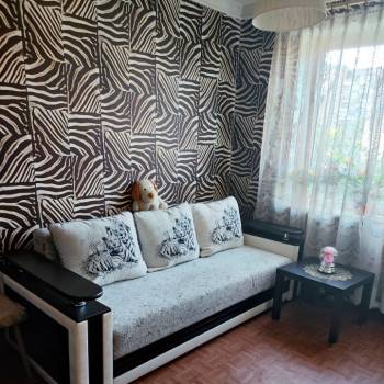 Сдается Комната, 11 м²