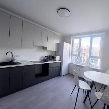 Сдается 2-х комнатная квартира, 45,5 м²