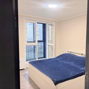 Сдается 2-х комнатная квартира, 45,5 м²