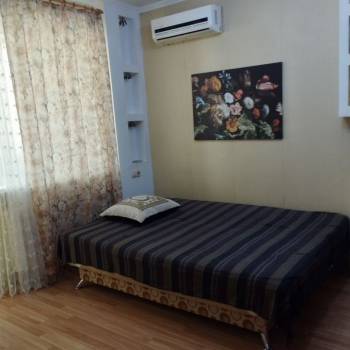 Сдается 2-х комнатная квартира, 47 м²