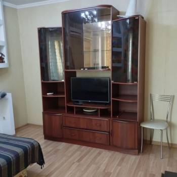 Сдается 2-х комнатная квартира, 47 м²