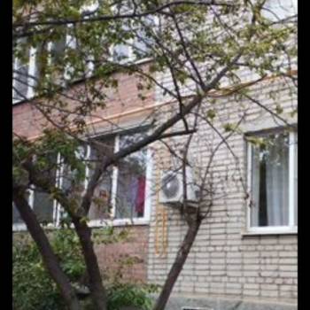 Продается 2-х комнатная квартира, 47,3 м²