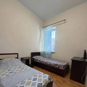 Сдается 1-комнатная квартира, 21 м²