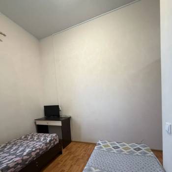 Сдается 1-комнатная квартира, 21 м²