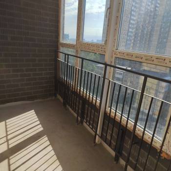 Продается 1-комнатная квартира, 28 м²