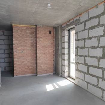 Продается 1-комнатная квартира, 28 м²