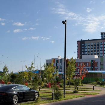 Продается 2-х комнатная квартира, 51 м²