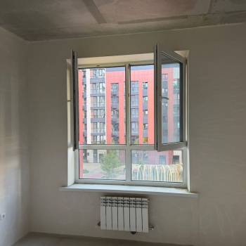 Продается 2-х комнатная квартира, 51 м²