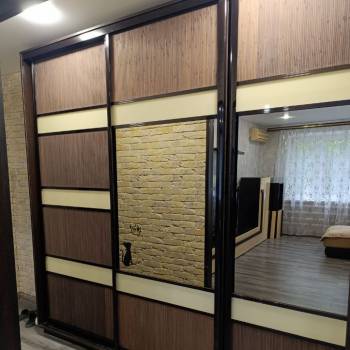 Сдается Многокомнатная квартира, 68 м²
