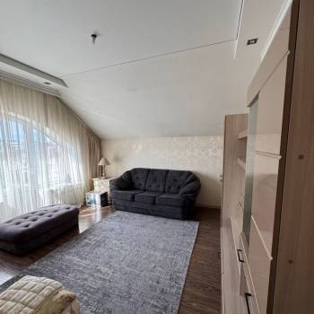 Сдается 2-х комнатная квартира, 57 м²
