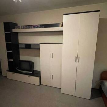 Сдается 1-комнатная квартира, 30,4 м²