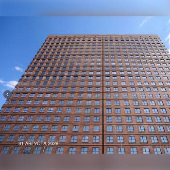 Продается 3-х комнатная квартира, 87 м²
