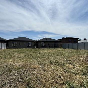 Продается Участок, 670 м²
