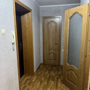 Сдается 2-х комнатная квартира, 48 м²