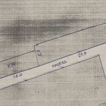 Продается Дом, 61 м²