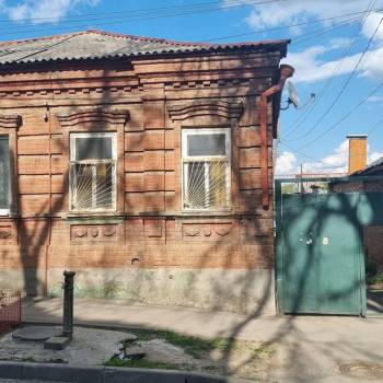 Продается Дом, 61 м²
