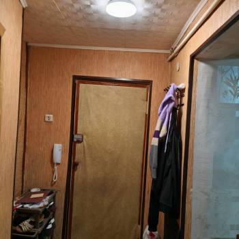 Сдается 2-х комнатная квартира, 40 м²