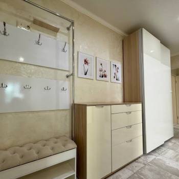 Продается 3-х комнатная квартира, 80 м²