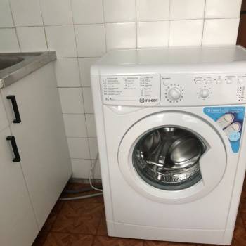Сдается 2-х комнатная квартира, 42 м²