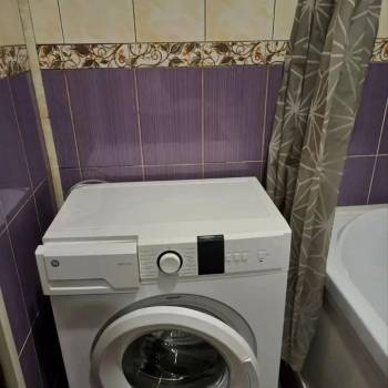 Сдается 2-х комнатная квартира, 52 м²
