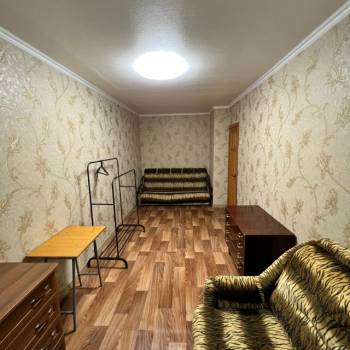 Сдается 2-х комнатная квартира, 0 м²