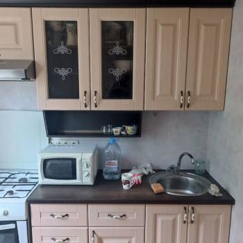 Сдается 2-х комнатная квартира, 44 м²