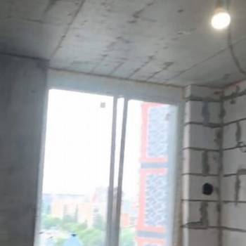 Продается 1-комнатная квартира, 39 м²