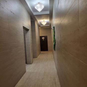 Продается 2-х комнатная квартира, 55,6 м²
