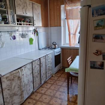 Сдается Комната, 9 м²