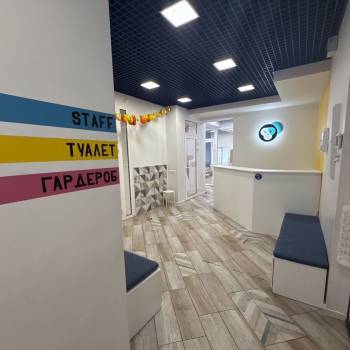 Сдается Нежилое помещение, 183 м²