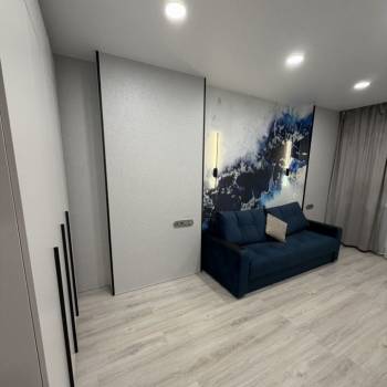 Сдается 2-х комнатная квартира, 45,1 м²