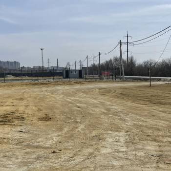 Продается Участок, 2260 м²